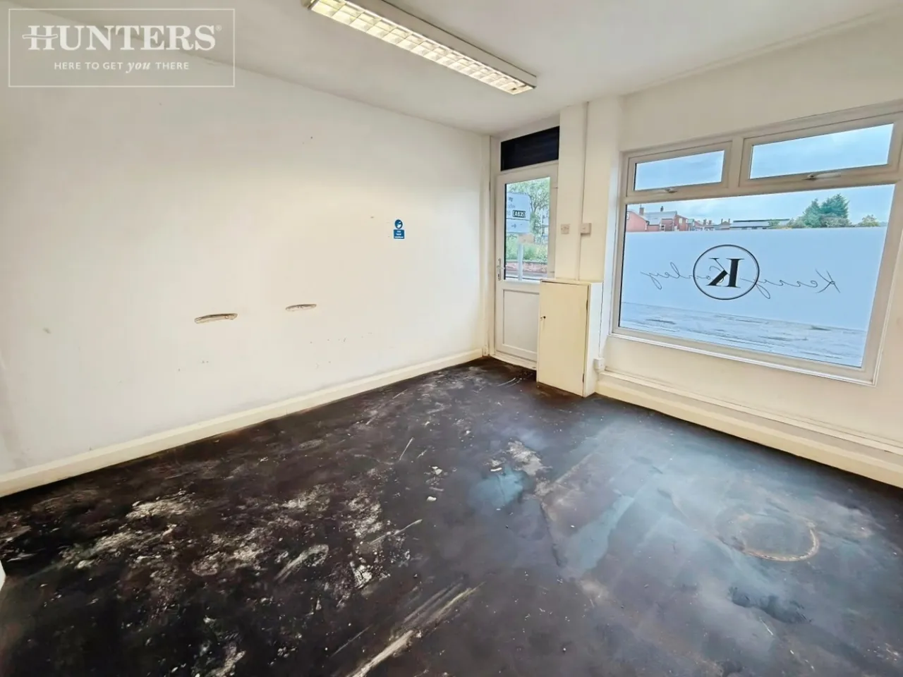 High Street, Goldthorpe, S63, photo 4