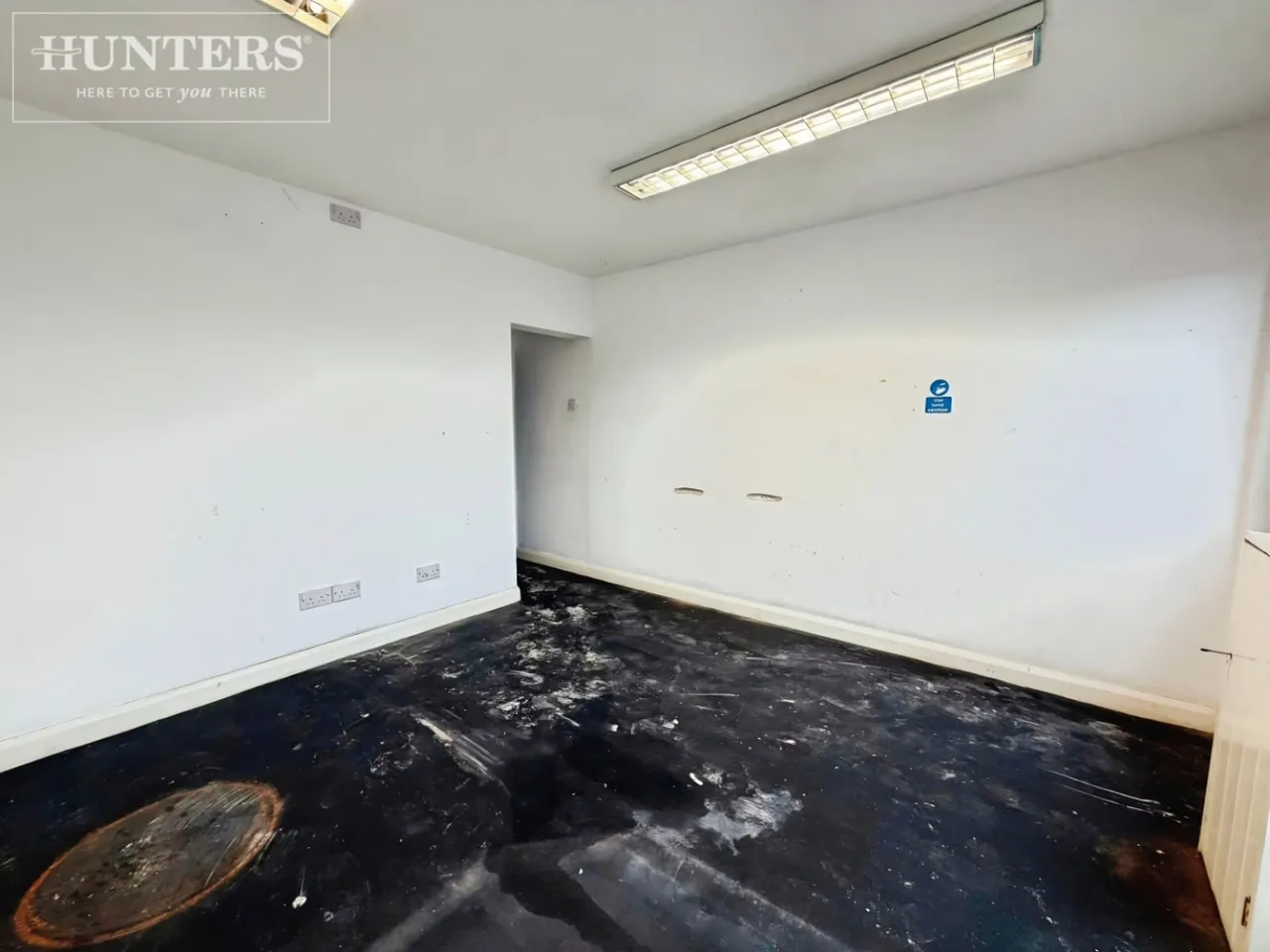 High Street, Goldthorpe, S63, photo 5