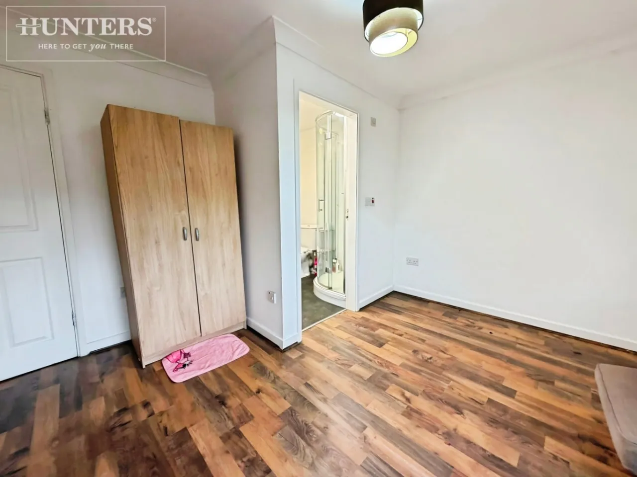 High Street, Goldthorpe, S63, photo 8