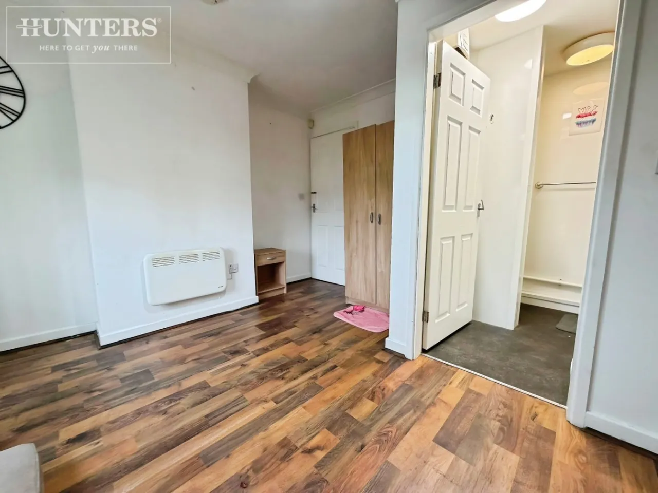 High Street, Goldthorpe, S63, photo 9