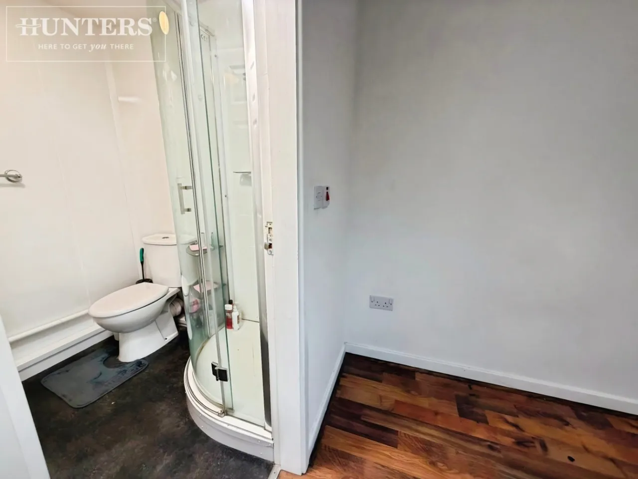 High Street, Goldthorpe, S63, photo 6