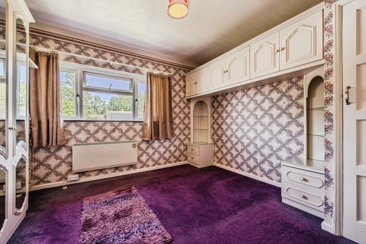 Newchapel, Boncath, SA37, photo 8