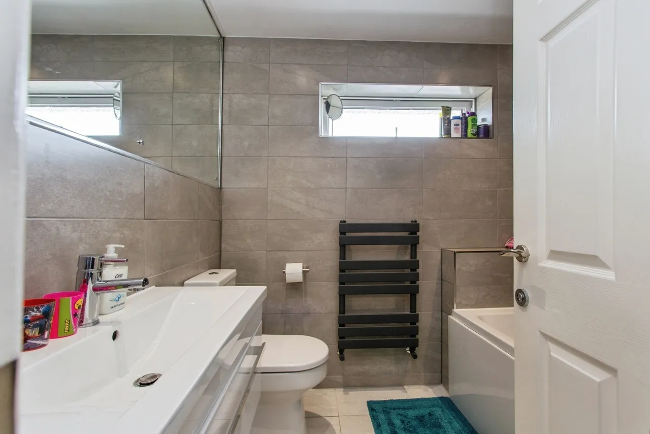 Fernleigh, Leyland, PR26, photo 18