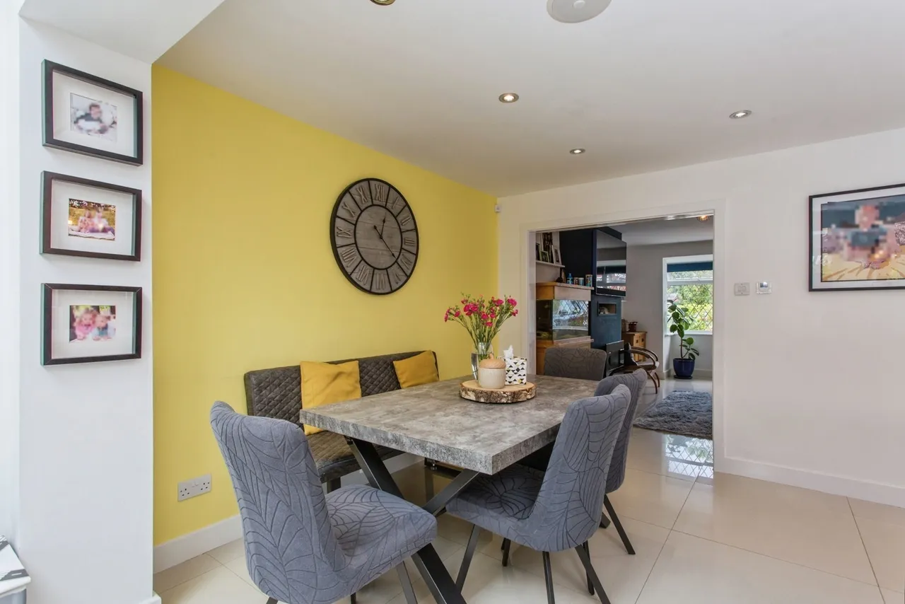 Fernleigh, Leyland, PR26, photo 7