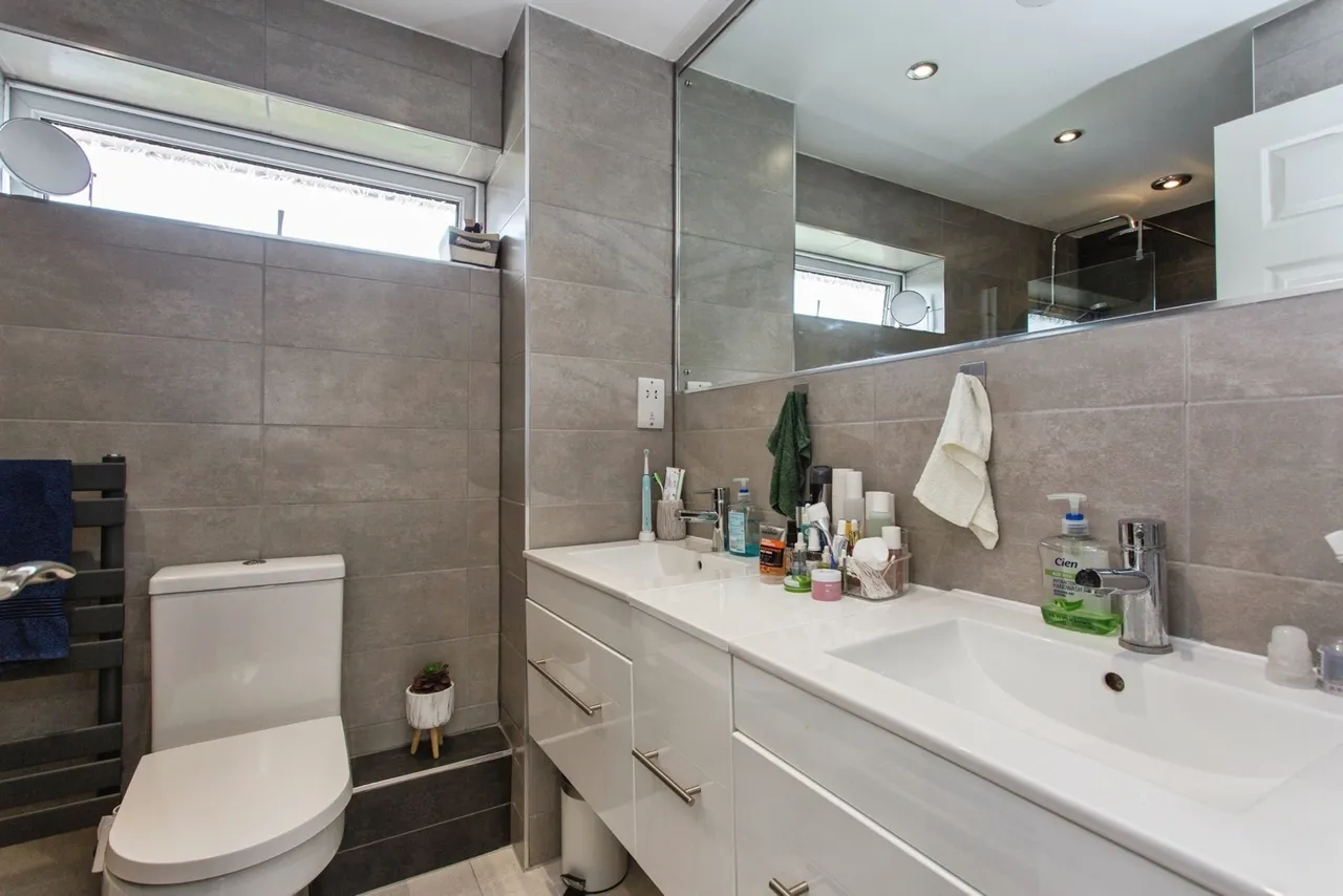 Fernleigh, Leyland, PR26, photo 15