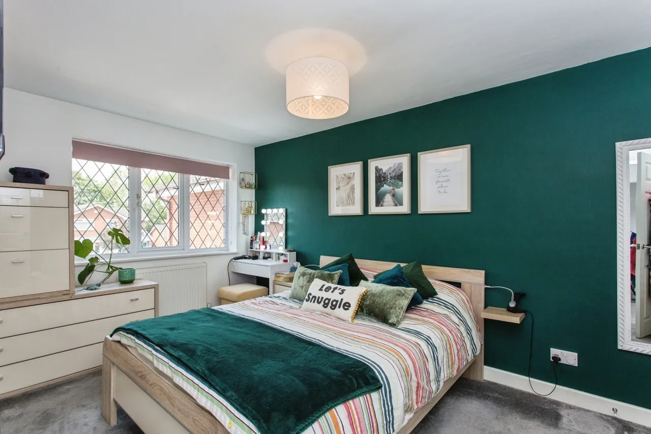 Fernleigh, Leyland, PR26, photo 12