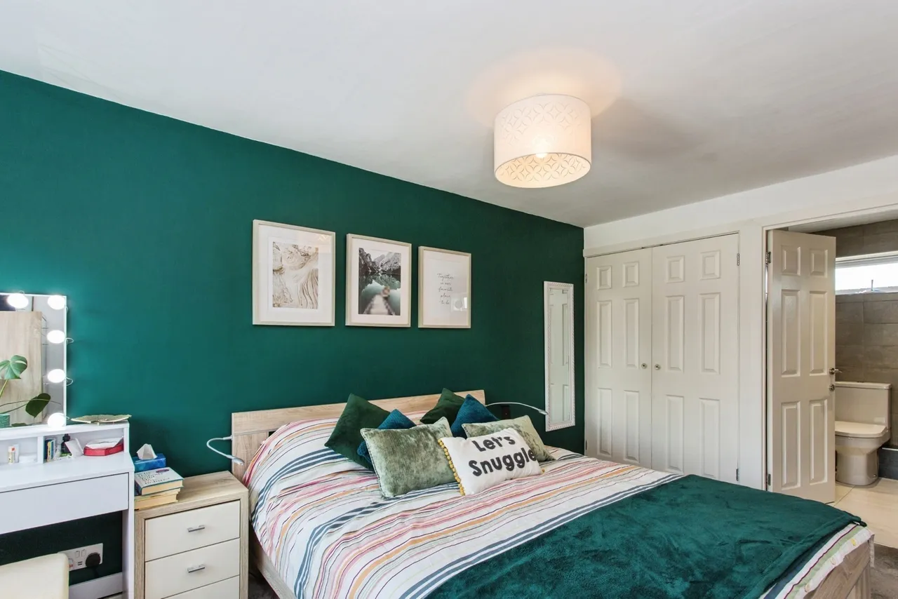 Fernleigh, Leyland, PR26, photo 13