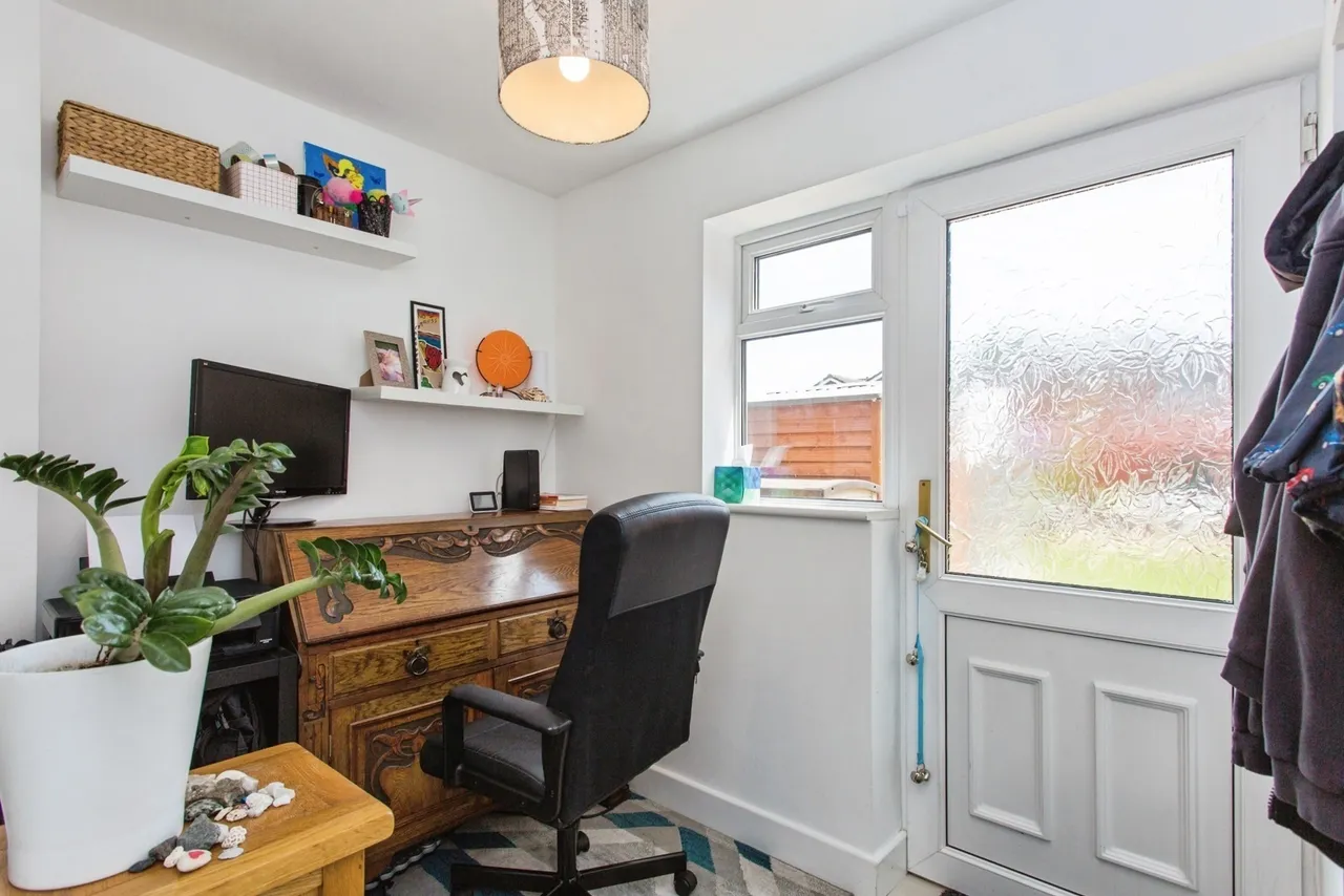 Fernleigh, Leyland, PR26, photo 9