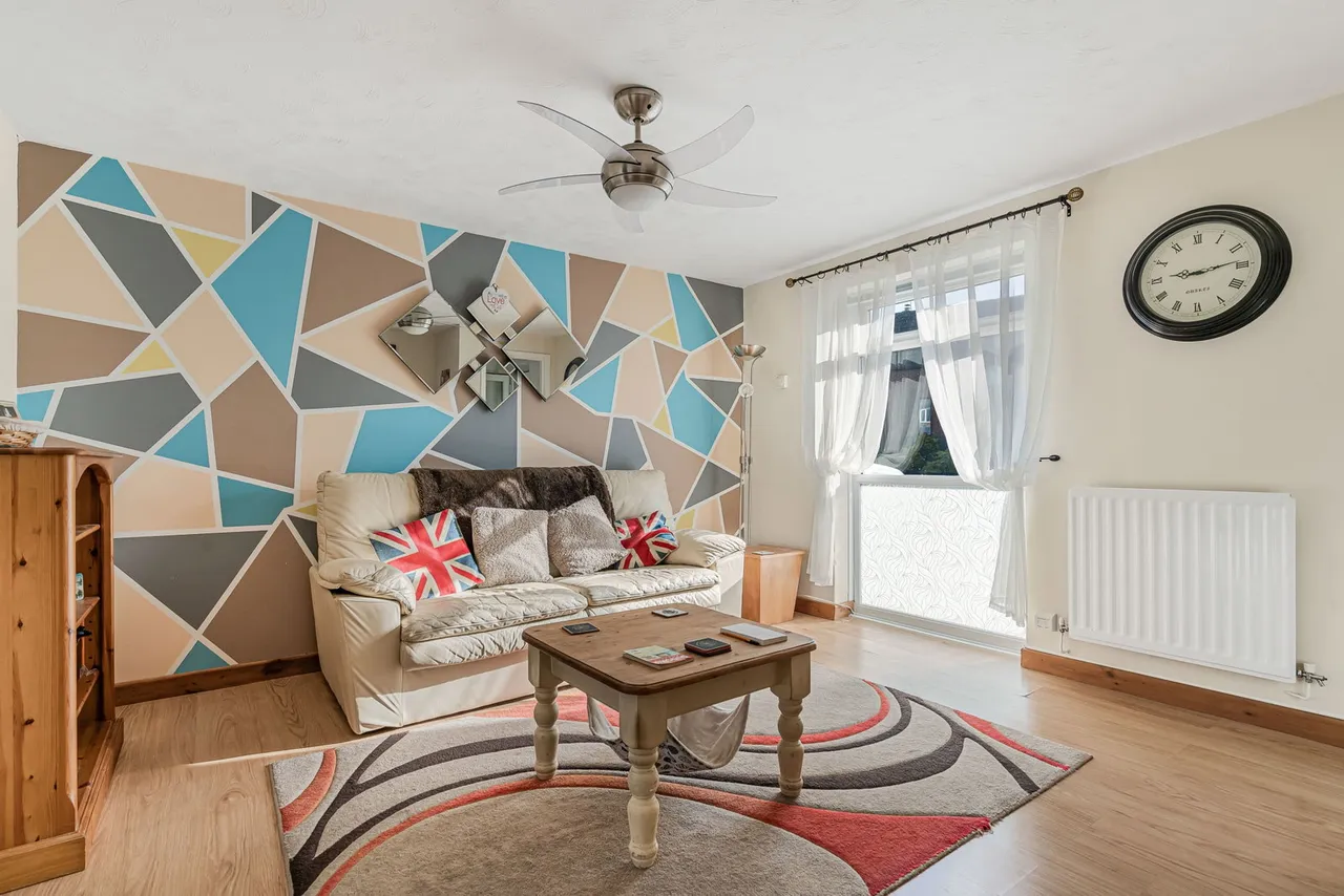 Morgan Close, Banbury, OX16 1DX, photo 7