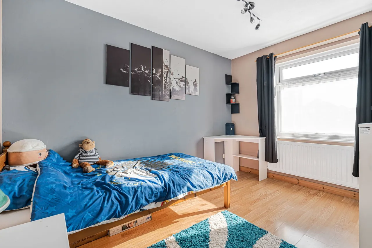Morgan Close, Banbury, OX16 1DX, photo 9