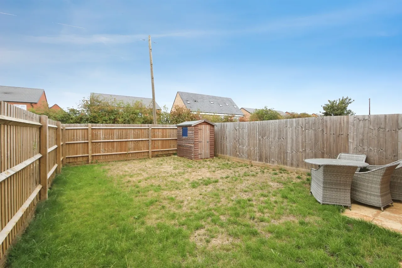 Apple Way, Peterborough, PE7, photo 2