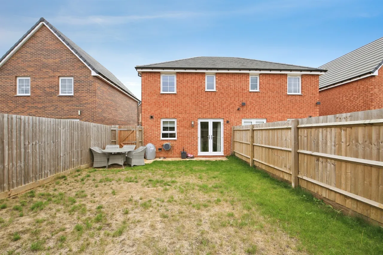 Apple Way, Peterborough, PE7, photo 18