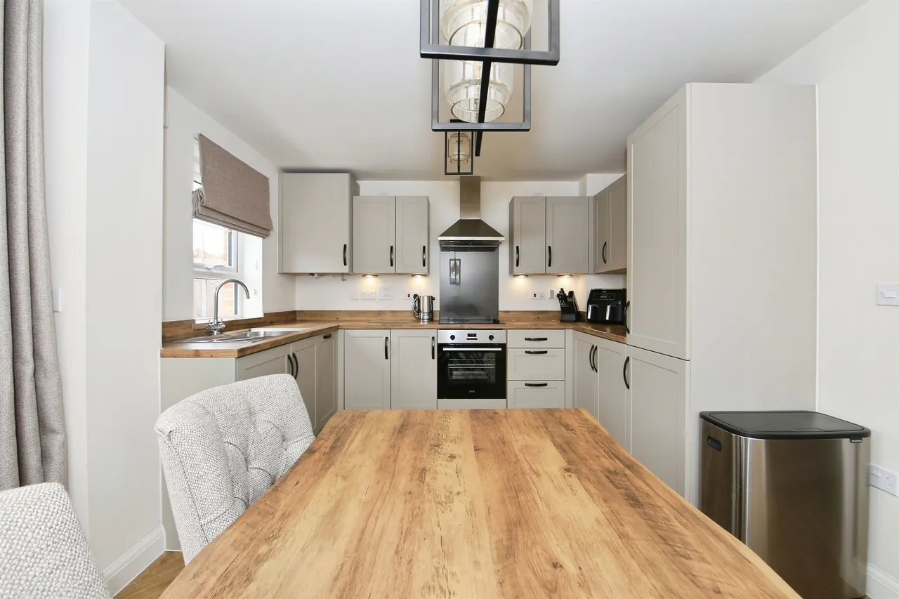 Apple Way, Peterborough, PE7, photo 6