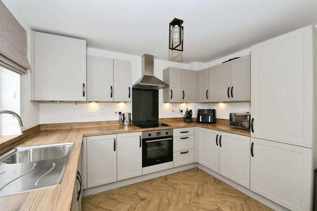 Apple Way, Peterborough, PE7, photo 8