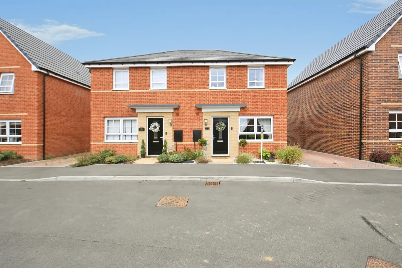 Apple Way, Peterborough, PE7, photo 19