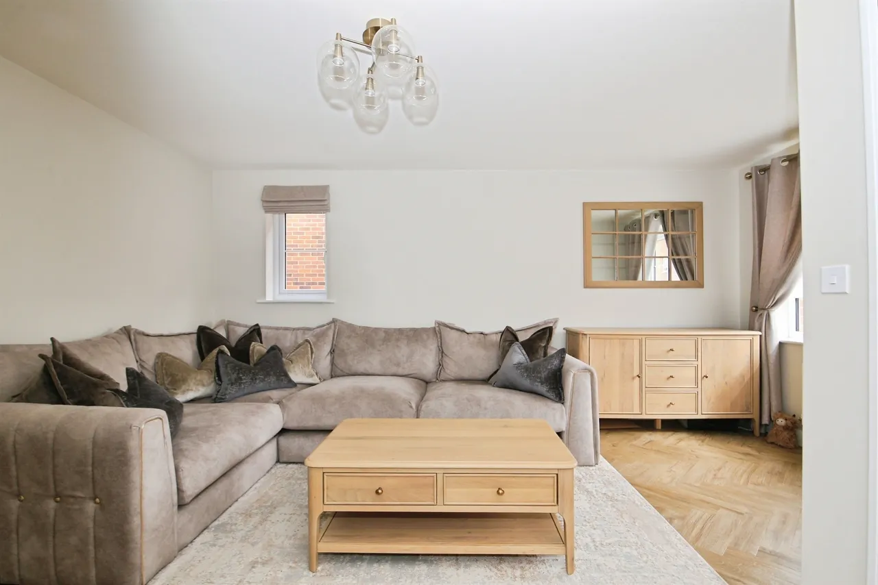 Apple Way, Peterborough, PE7, photo 4
