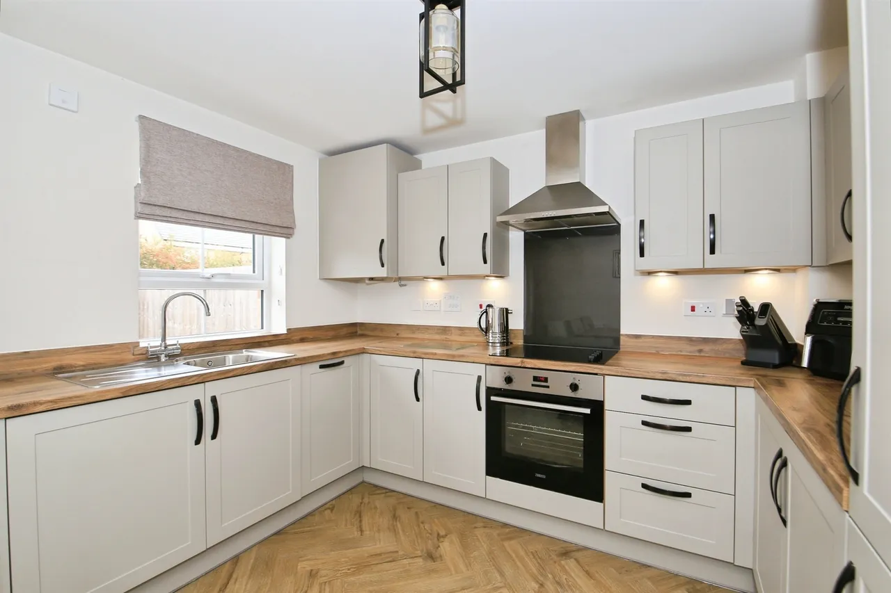 Apple Way, Peterborough, PE7, photo 9