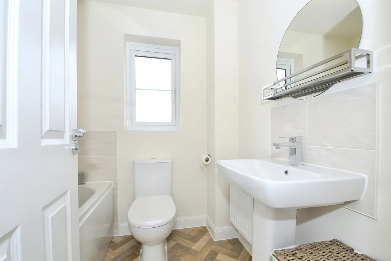 Apple Way, Peterborough, PE7, photo 16