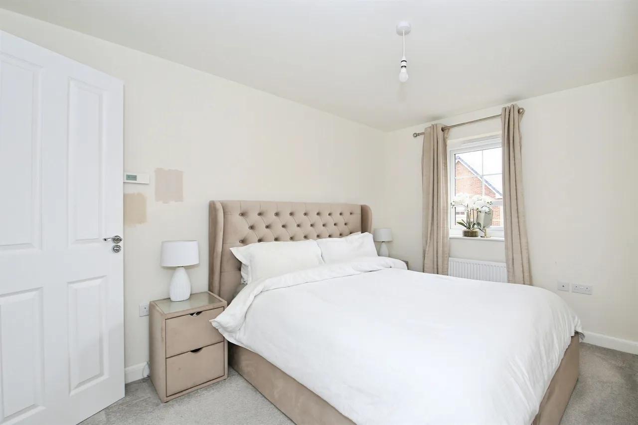 Apple Way, Peterborough, PE7, photo 12
