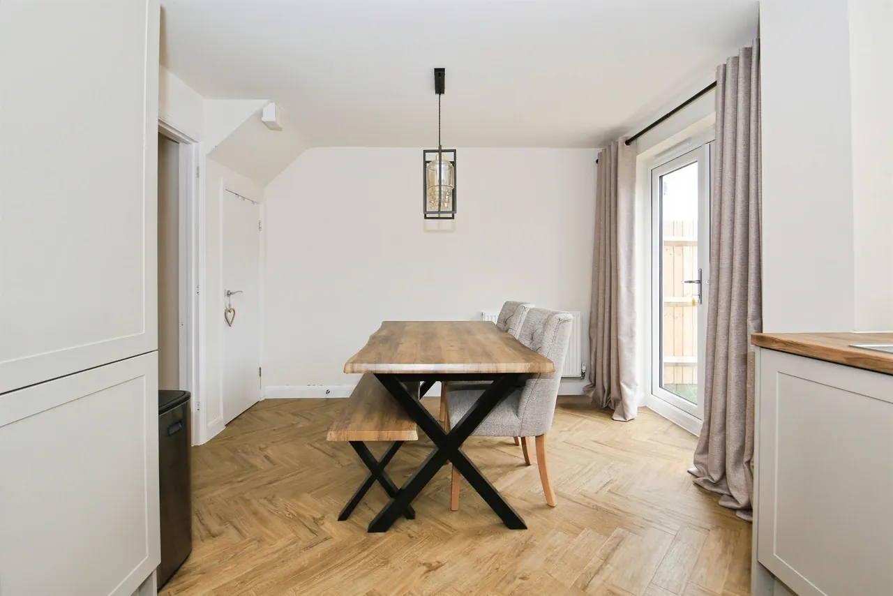 Apple Way, Peterborough, PE7, photo 10