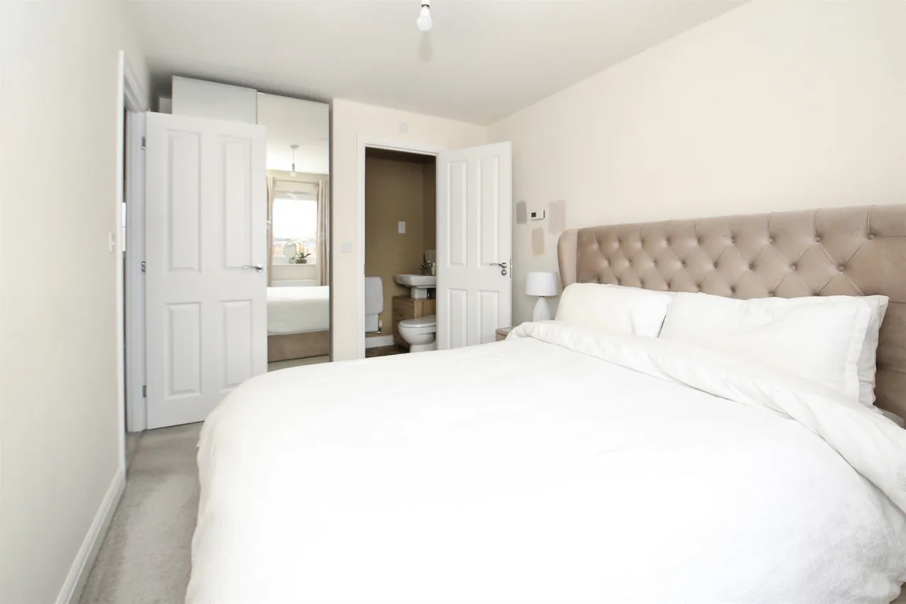 Apple Way, Peterborough, PE7, photo 13