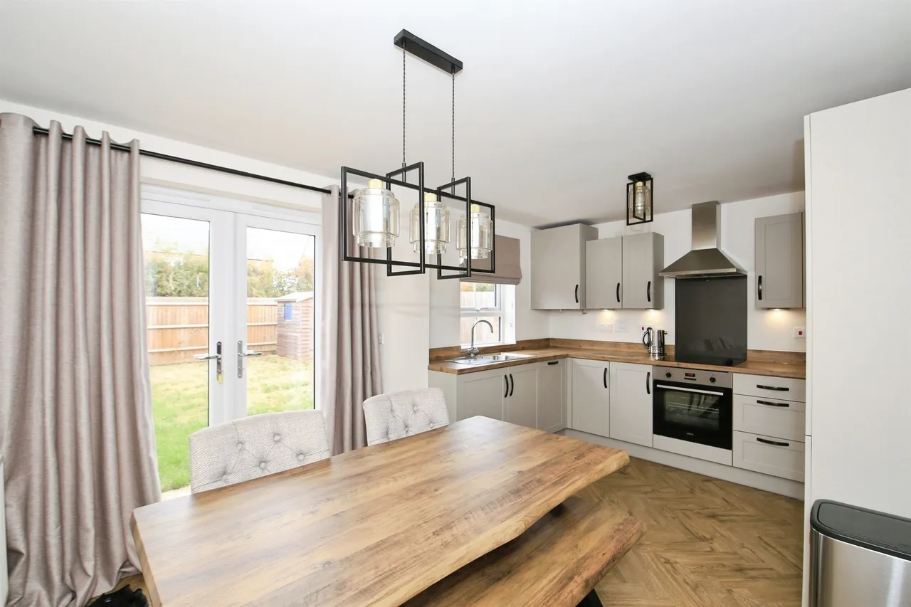 Apple Way, Peterborough, PE7, photo 7