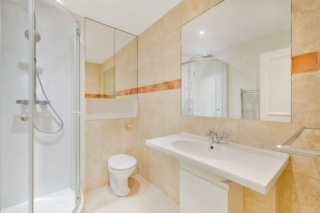 Sloane Gardens, Knightsbridge, London, photo 5