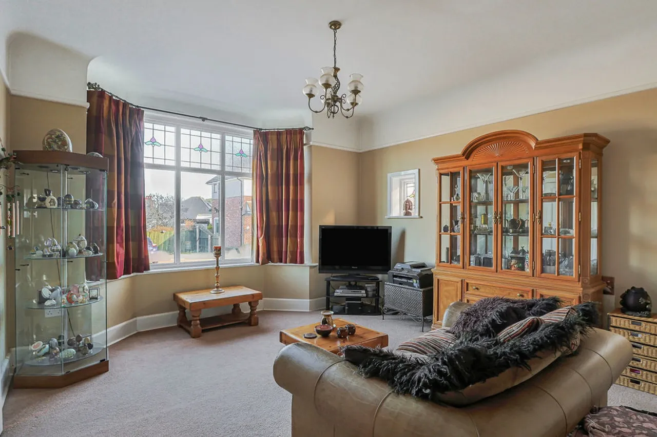 Arcadia Avenue, Bournemouth, photo 6