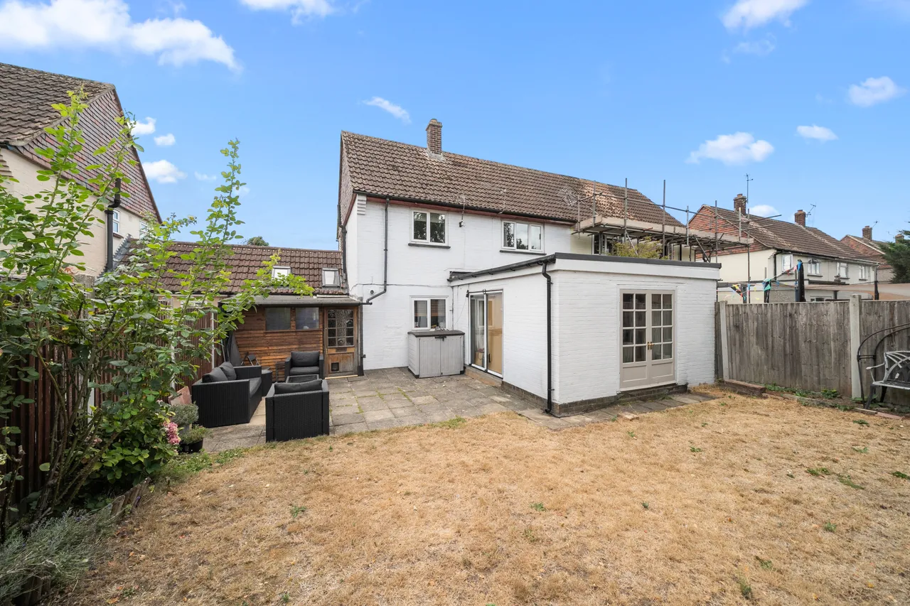 Cherry Way, Shepperton, TW17, photo 17