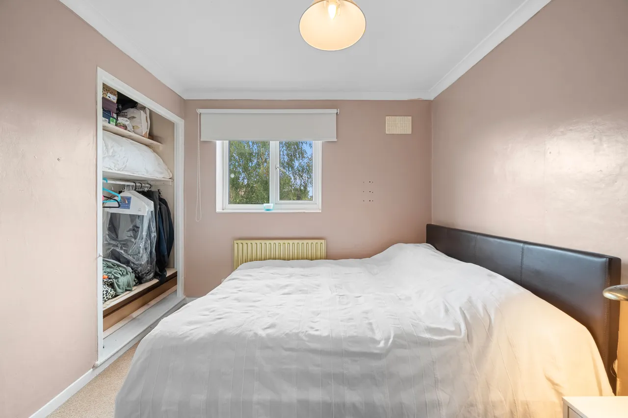 Cherry Way, Shepperton, TW17, photo 8