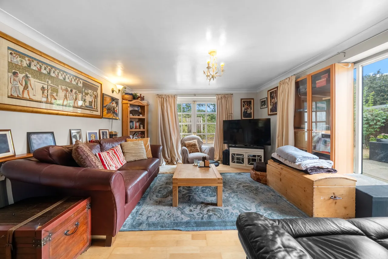 Cherry Way, Shepperton, TW17, photo 4