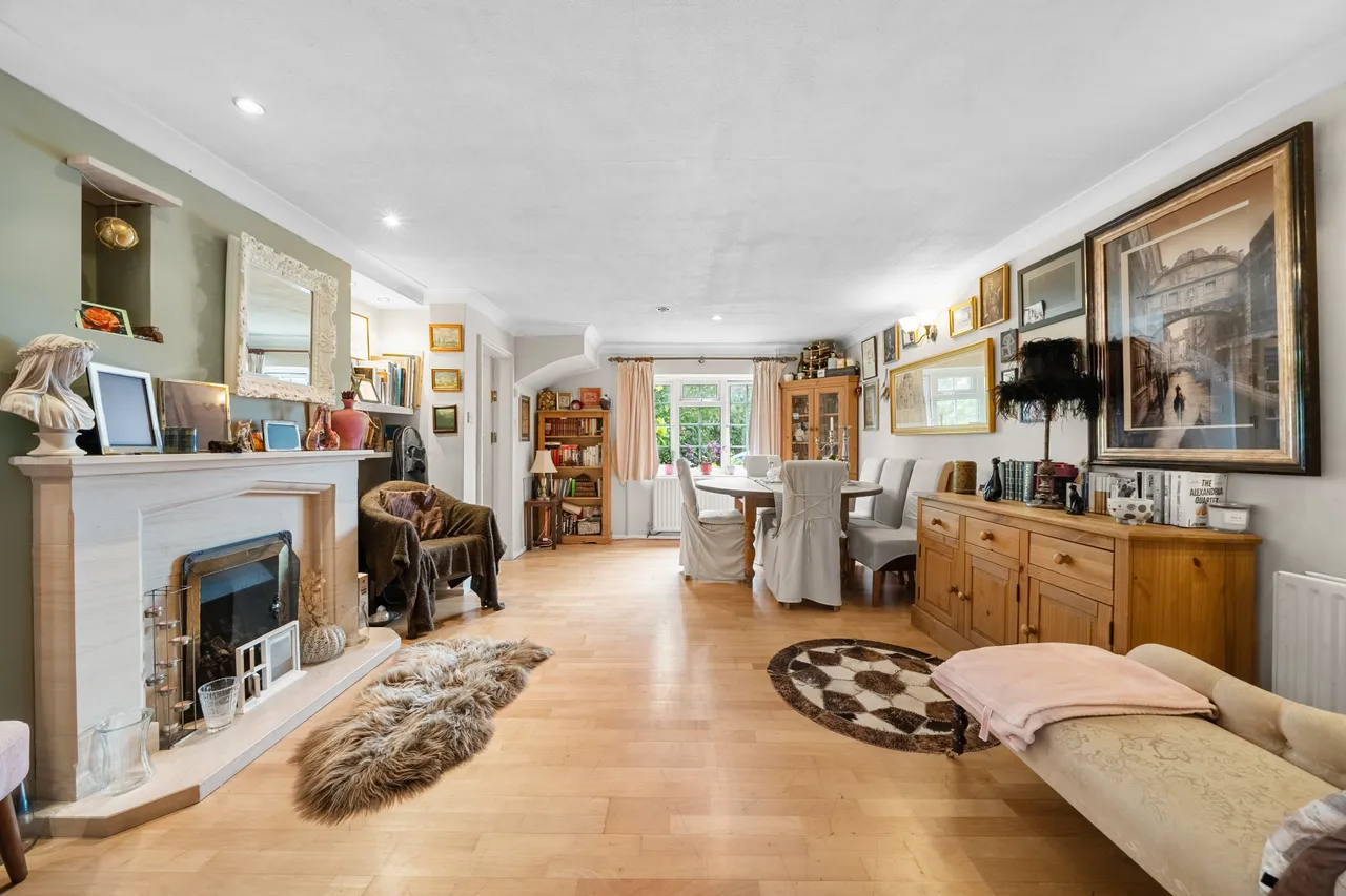 Cherry Way, Shepperton, TW17, photo 6