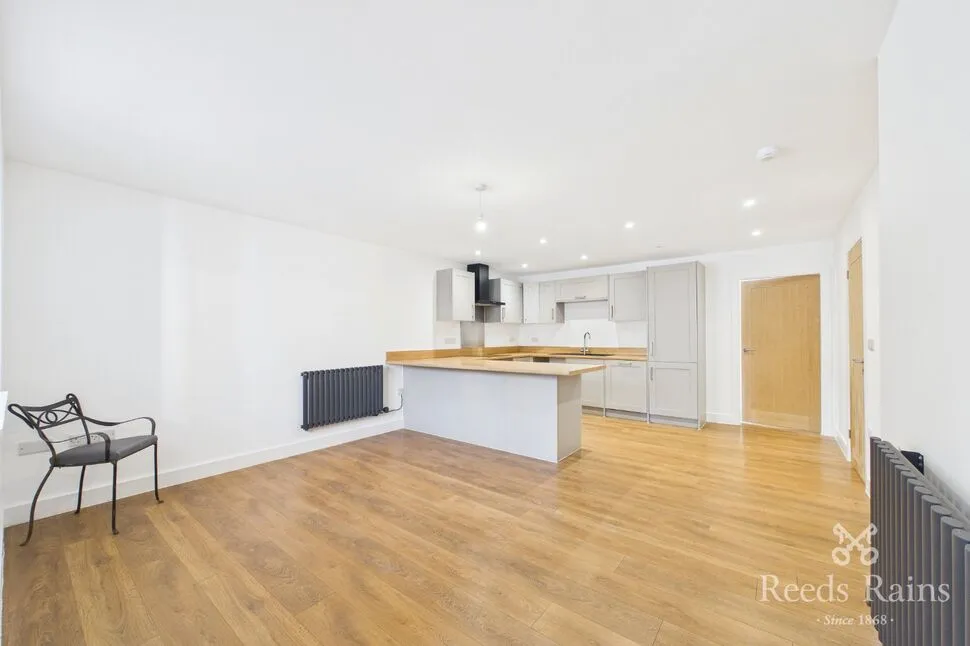 Groot Close, Sunnyside, S66, photo 4