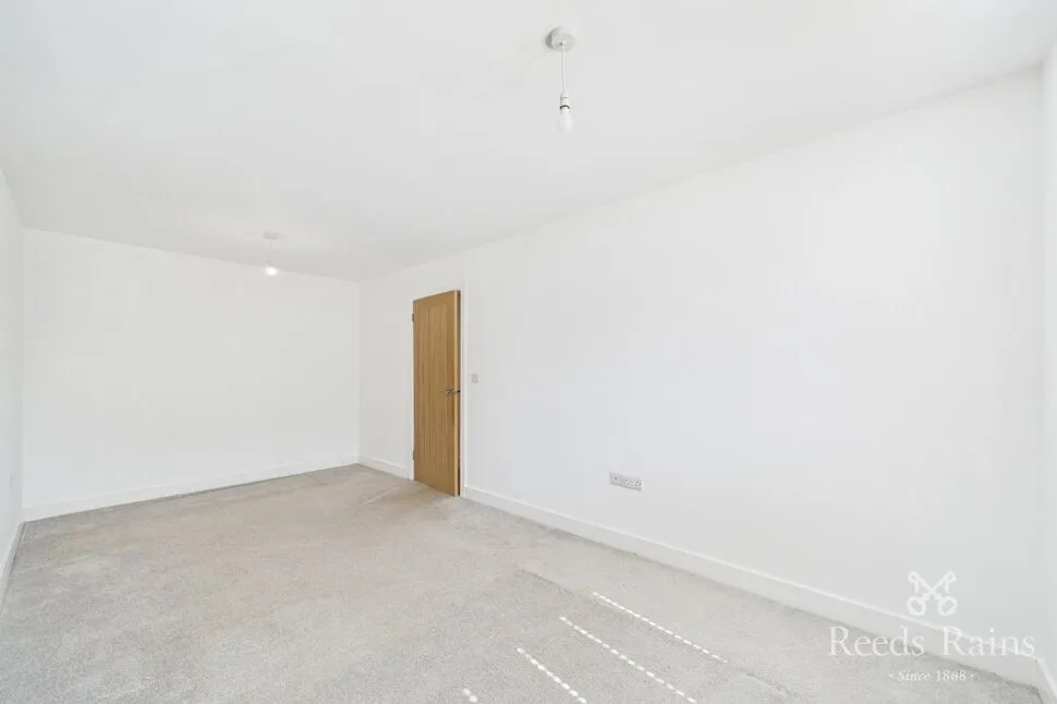 Groot Close, Sunnyside, S66, photo 7