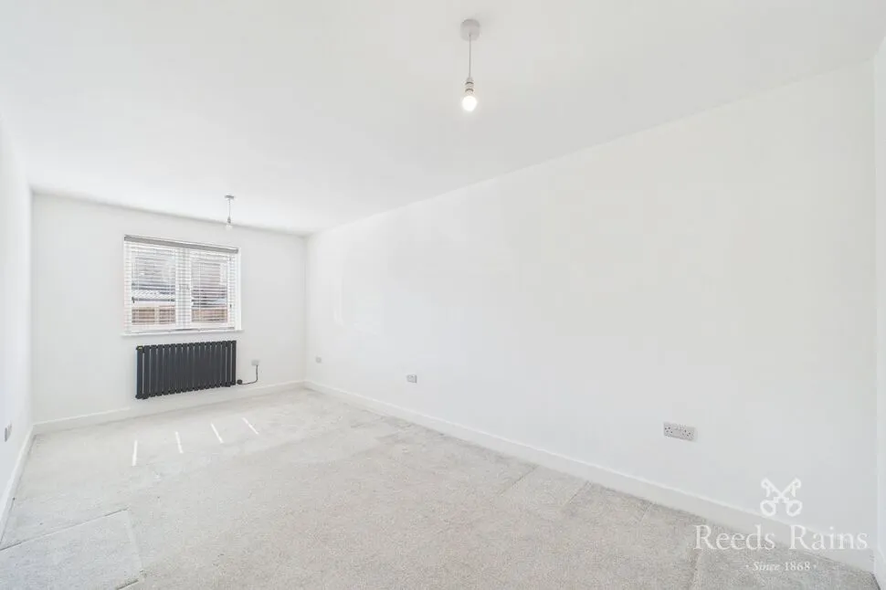 Groot Close, Sunnyside, S66, photo 6