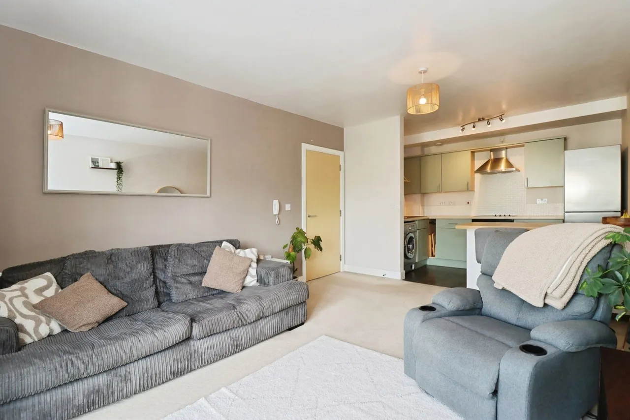 Hollybrook Park, Kingswood, Bristol, BS15, photo 12