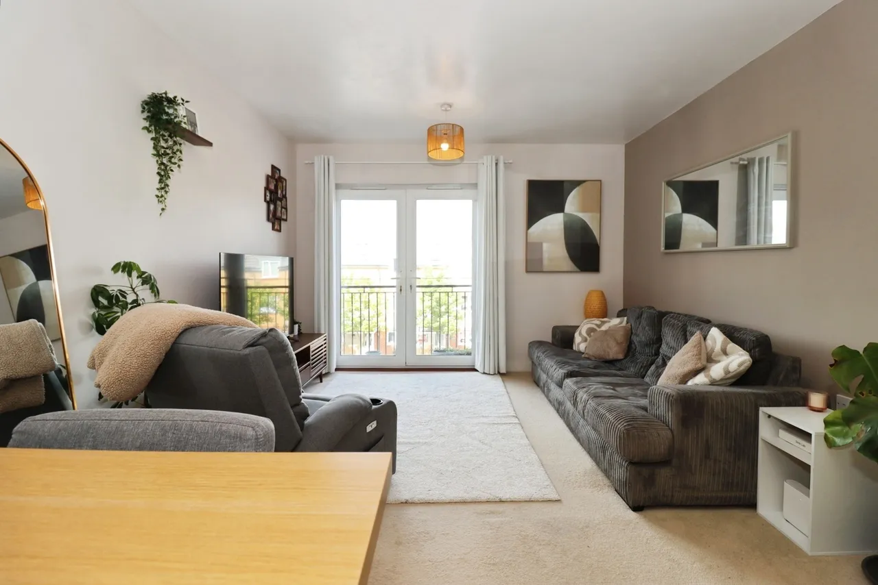 Hollybrook Park, Kingswood, Bristol, BS15, photo 9