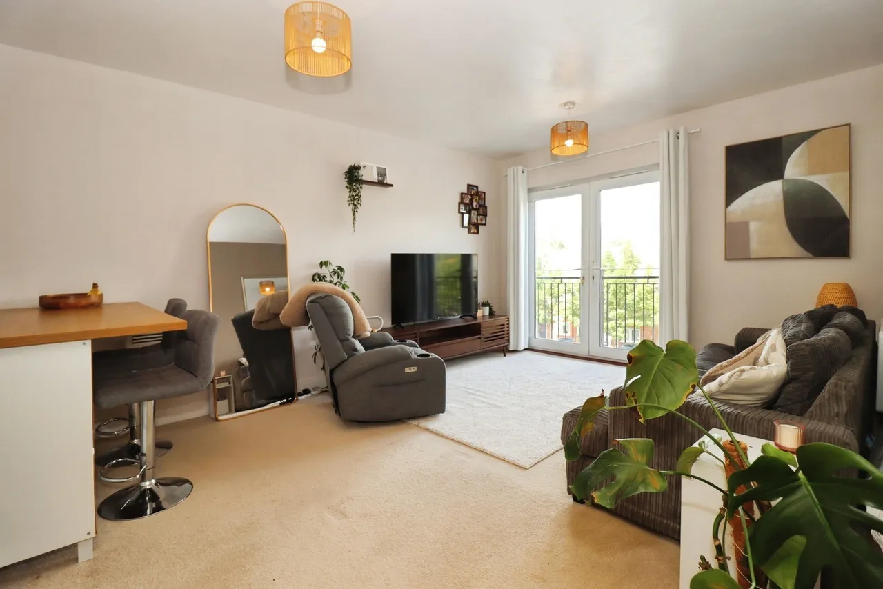 Hollybrook Park, Kingswood, Bristol, BS15, photo 8