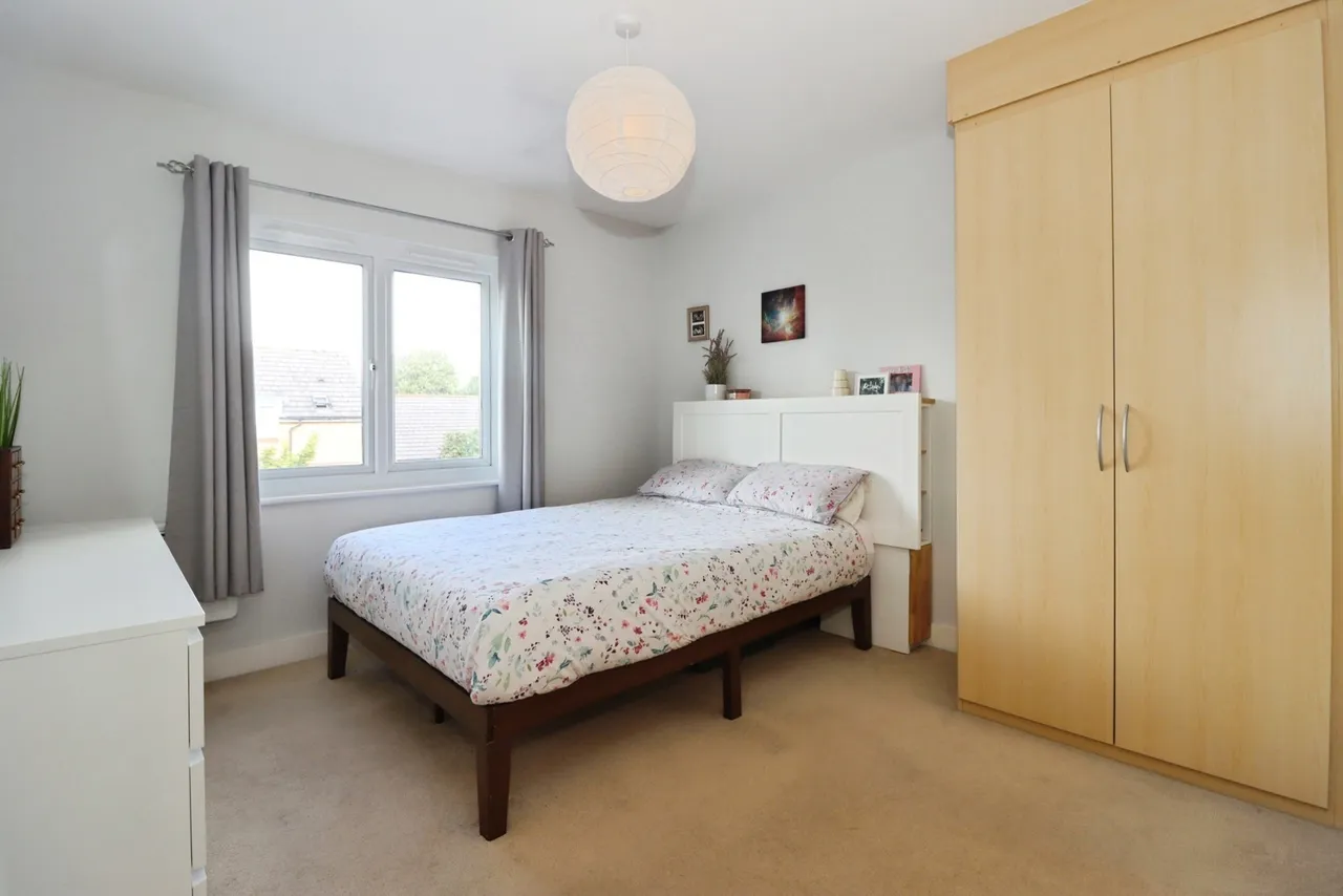 Hollybrook Park, Kingswood, Bristol, BS15, photo 10