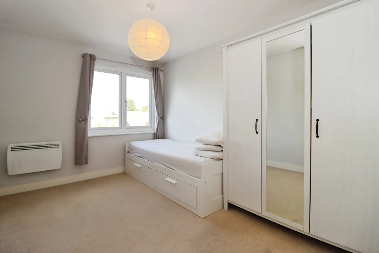 Hollybrook Park, Kingswood, Bristol, BS15, photo 6