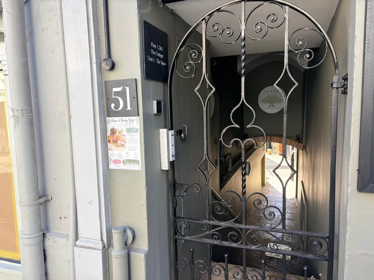 Shaftesbury, SP7, photo 7