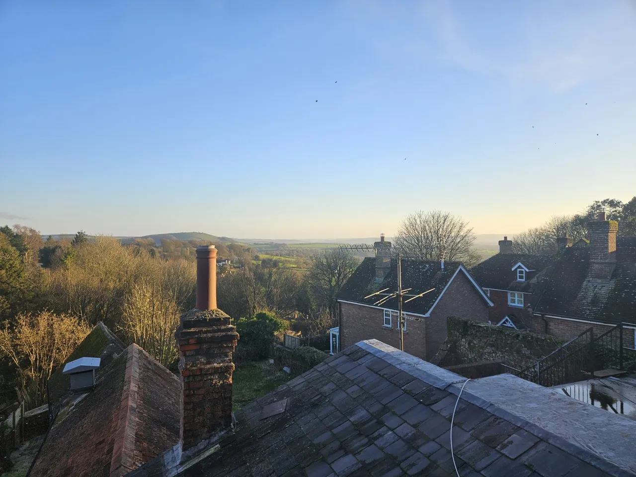 Shaftesbury, SP7, photo 10