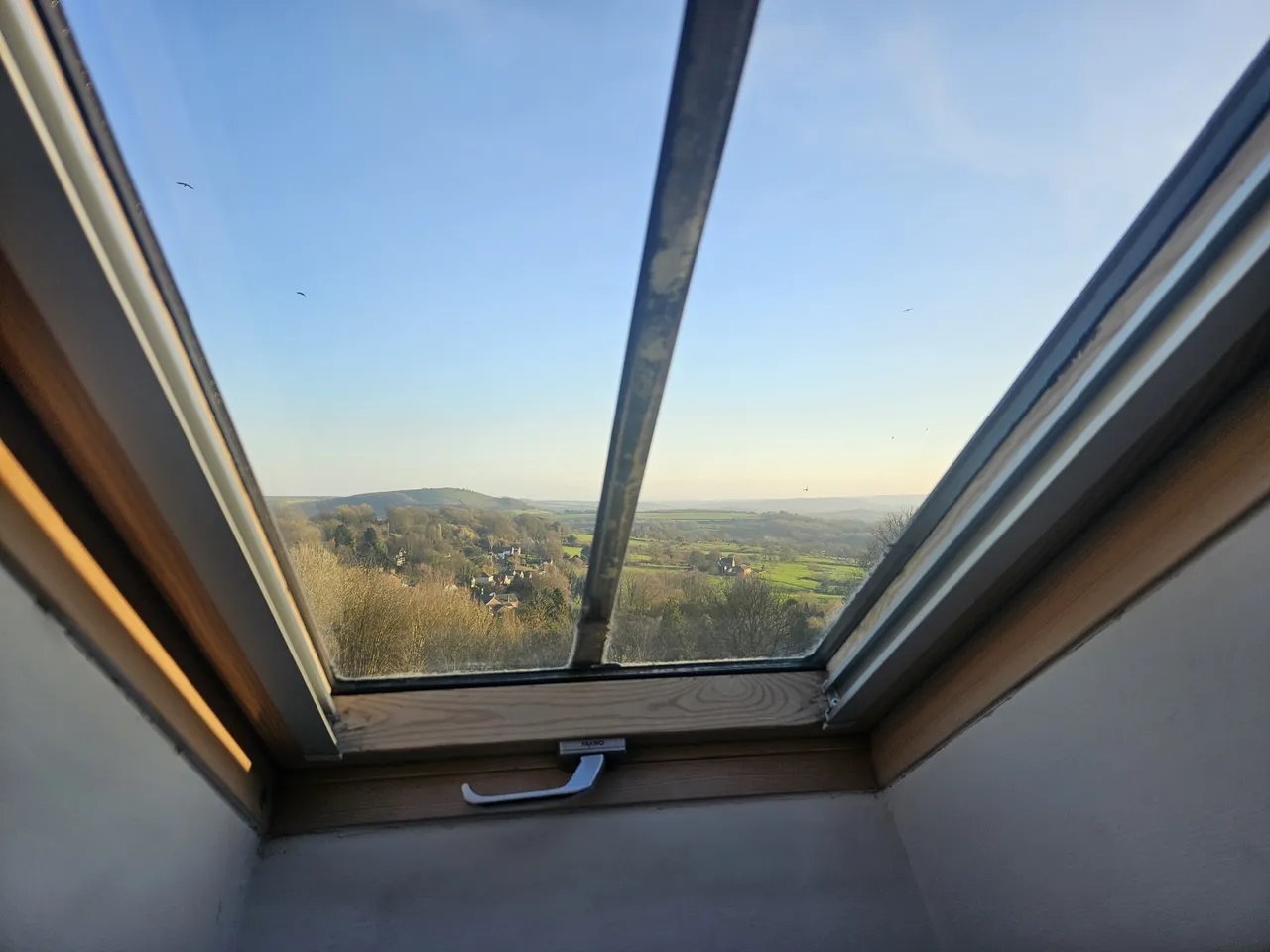 Shaftesbury, SP7, photo 9
