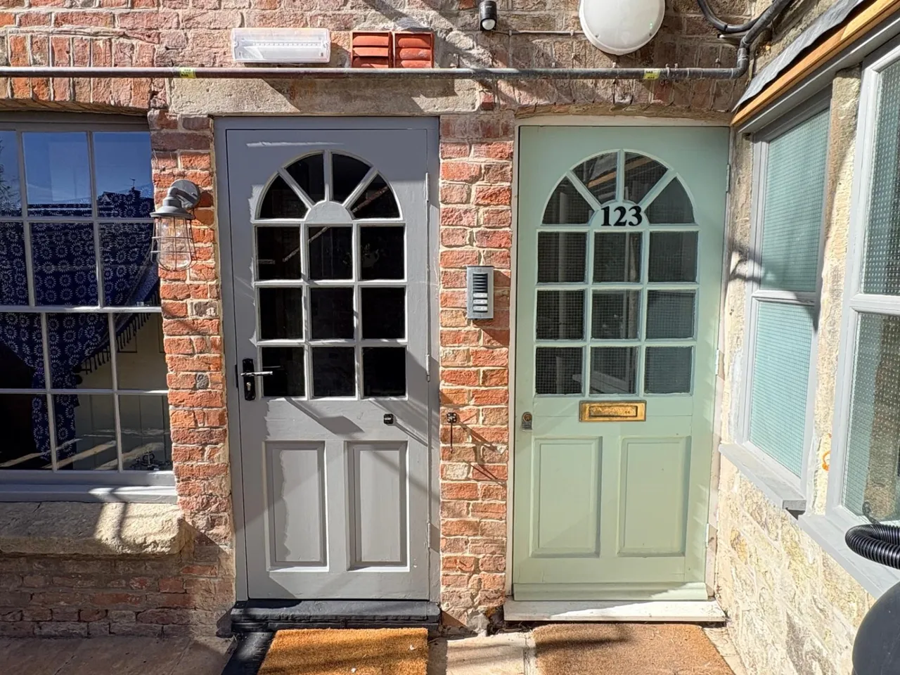 1 bed flat to rent, Shaftesbury, SP7