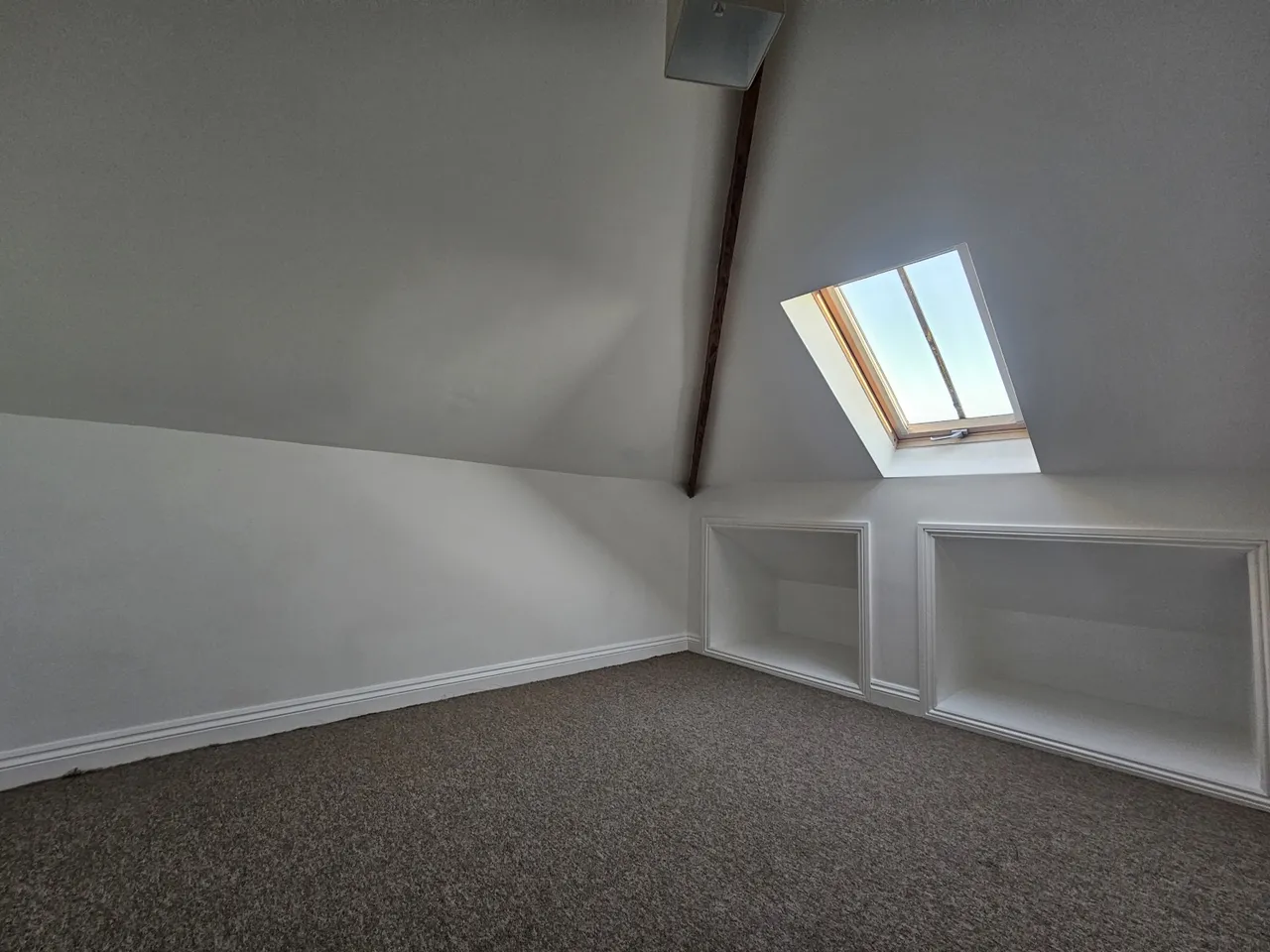 Shaftesbury, SP7, photo 5
