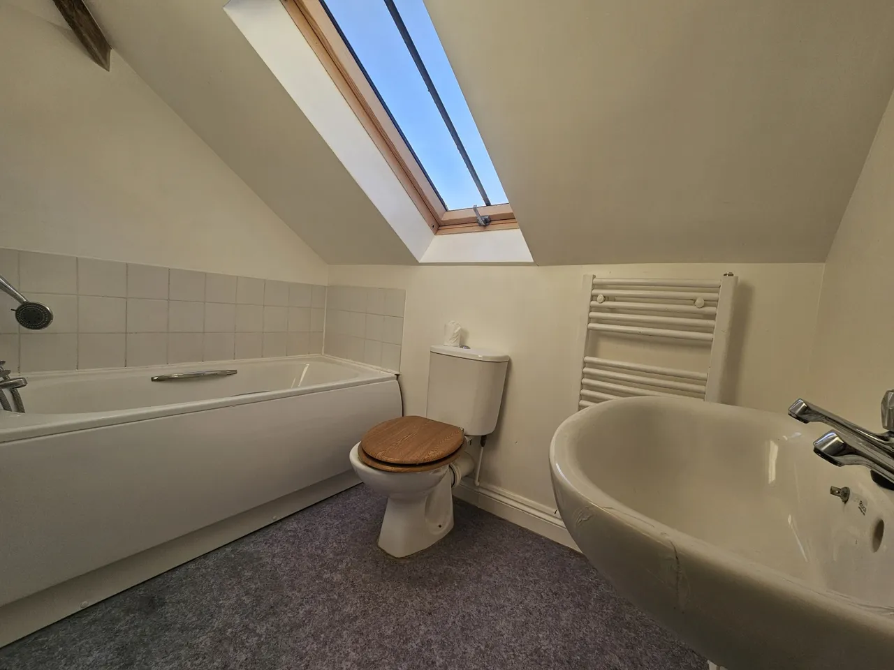 Shaftesbury, SP7, photo 6