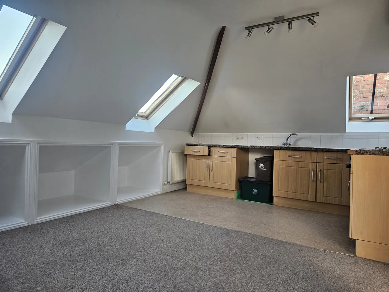 Shaftesbury, SP7, photo 3