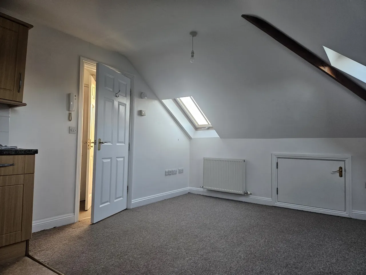 Shaftesbury, SP7, photo 4