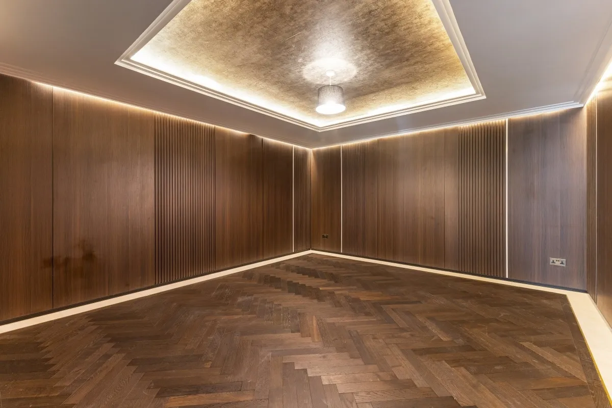 Clamp Hill Stanmore HA7, photo 8