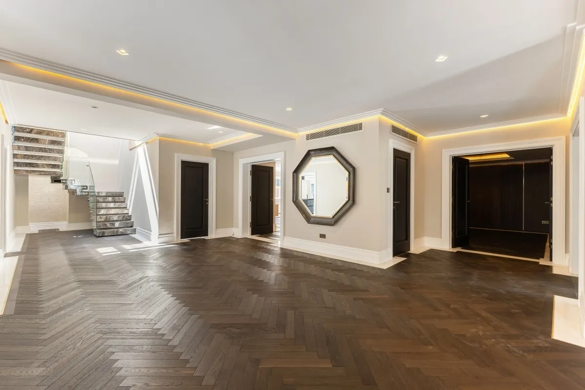 Clamp Hill Stanmore HA7, photo 6